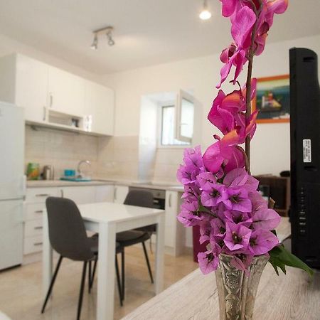 King'S Garden Studio Сплит Экстерьер фото