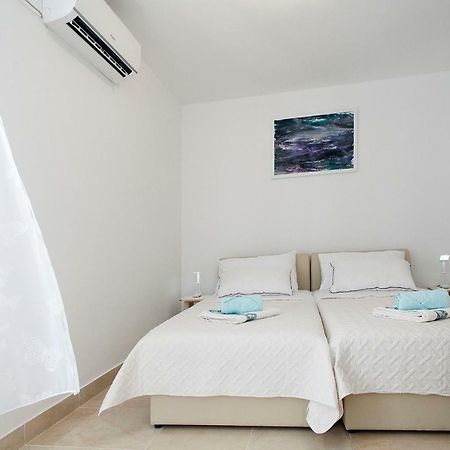 King'S Garden Studio Сплит Экстерьер фото
