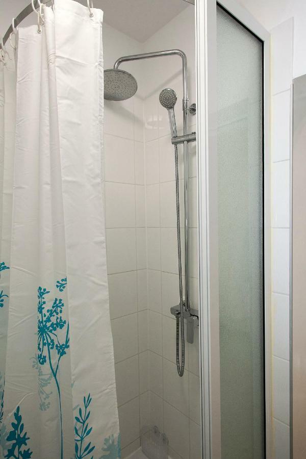 King'S Garden Studio Сплит Экстерьер фото